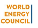 World Energy Council Logo