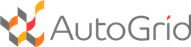 AutoGrid