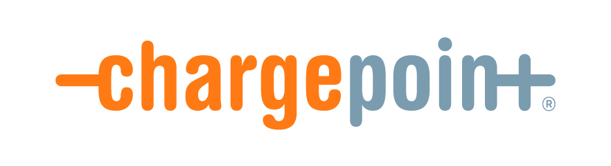 ChargePoint
