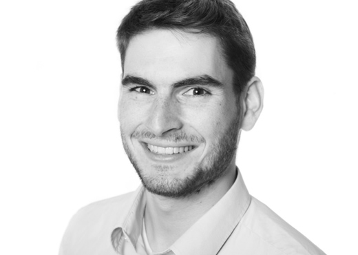 Christoph Göller