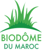 Biodôme Du Maroc
