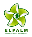 Elpalm