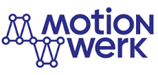 MotionWerk GmbH