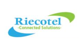 Riecotel Group