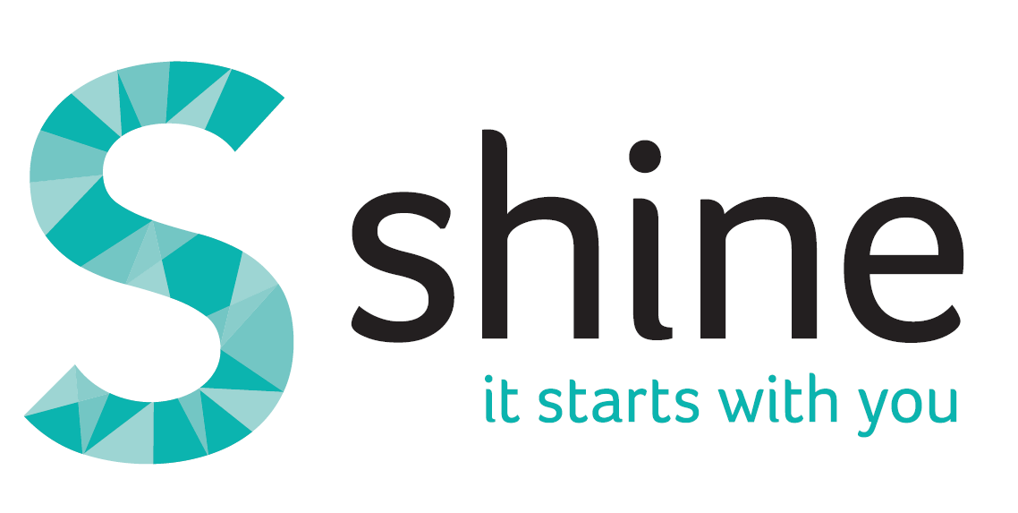 Shine Powered