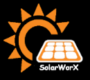 Solarworx