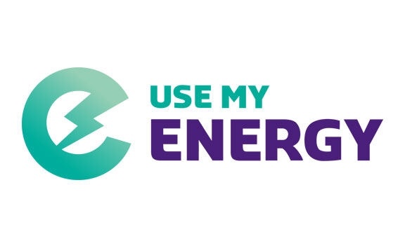 USE MY ENERGY GmbH