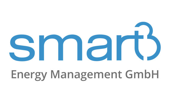 smartB Energy Management GmbH