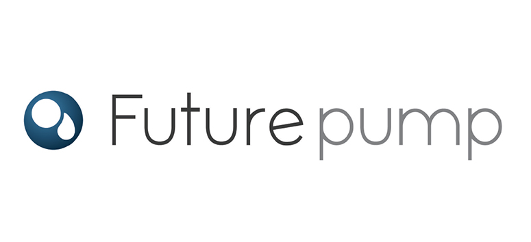 Future pump