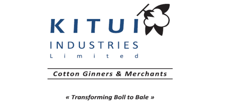 Kitui Industries