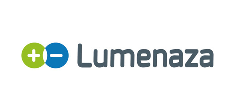 Lumenaza GmbH