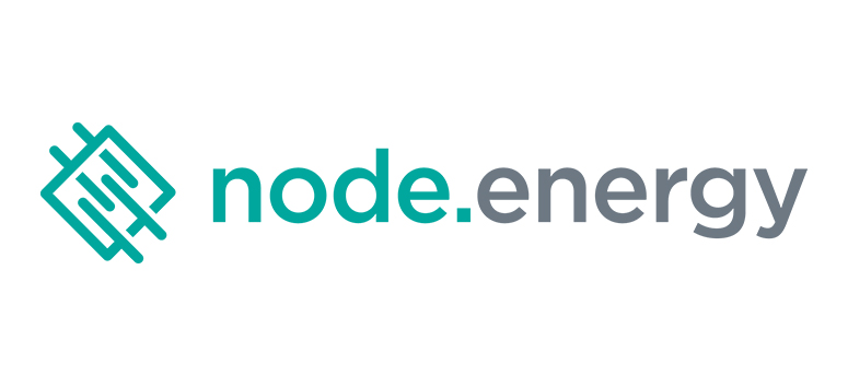 node.energy