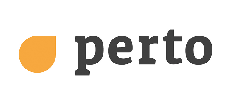 Perto