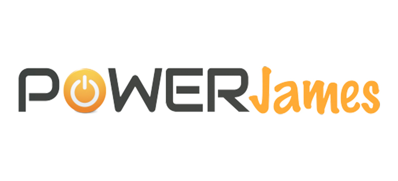 PowerJames