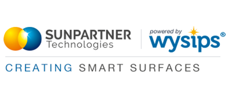 Sunpartner