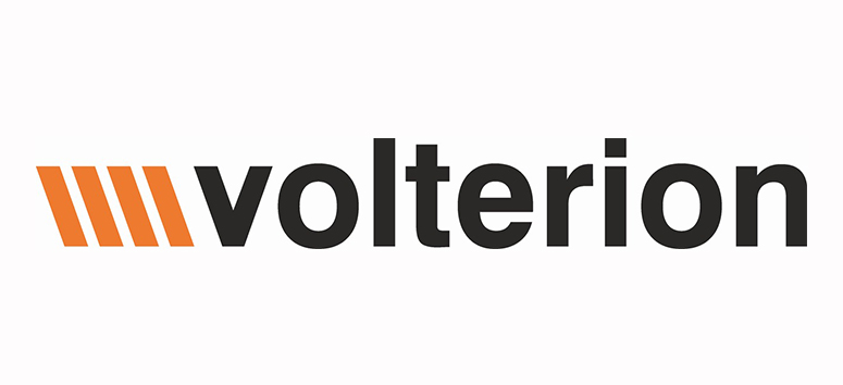 Volterion