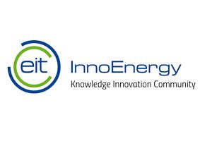 Logo InnoEnergy