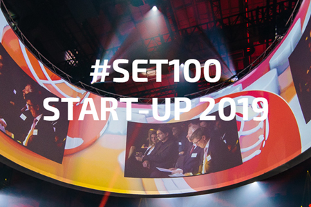 #SET100 2019