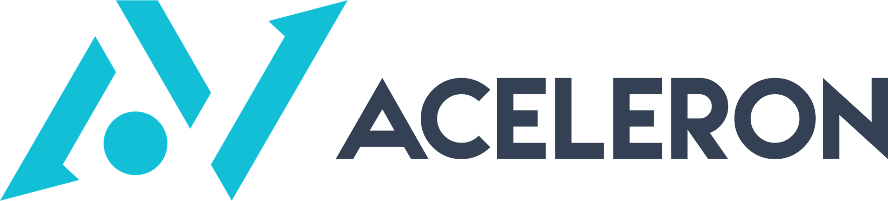 Aceleron Ltd - Start Up Energy Transition