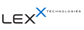 Lexx Technologies logo