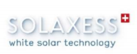Solaxess logo