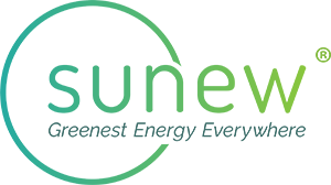 sunew logo