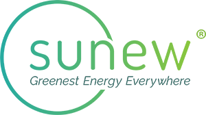 sunew logo