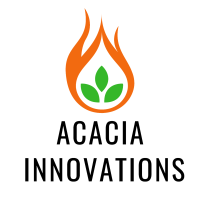 Acacia Innovations Ltd. - Start Up Energy Transition