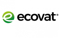 Ecovat logo