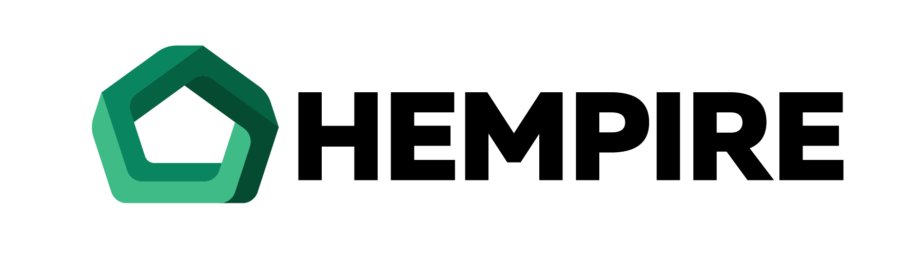 Hempire Start Up Energy Transition