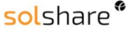 MeSolShare logo