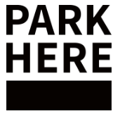 ParkHere logo