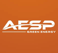 aesp logo