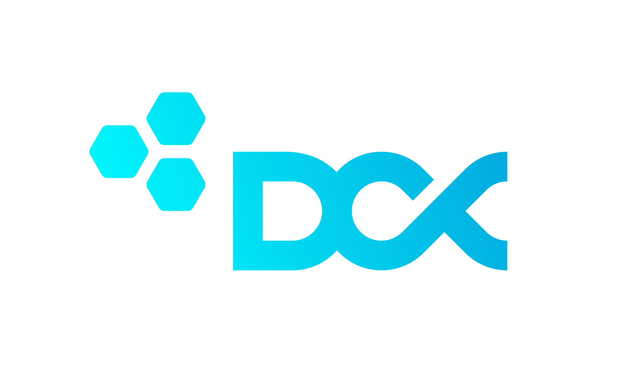 DCX Start Up Energy Transition