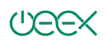 OEEX logo