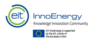 EIT InnoEnergy