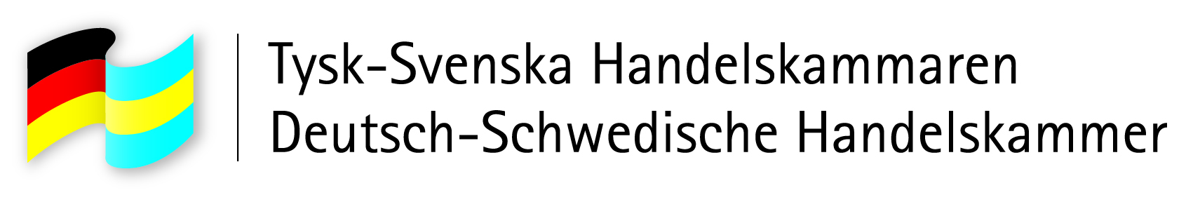 Swedish-German Cleantech Platform