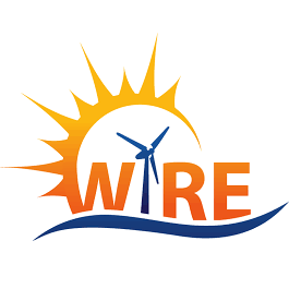 Women In Renewable Energy (WiRE)