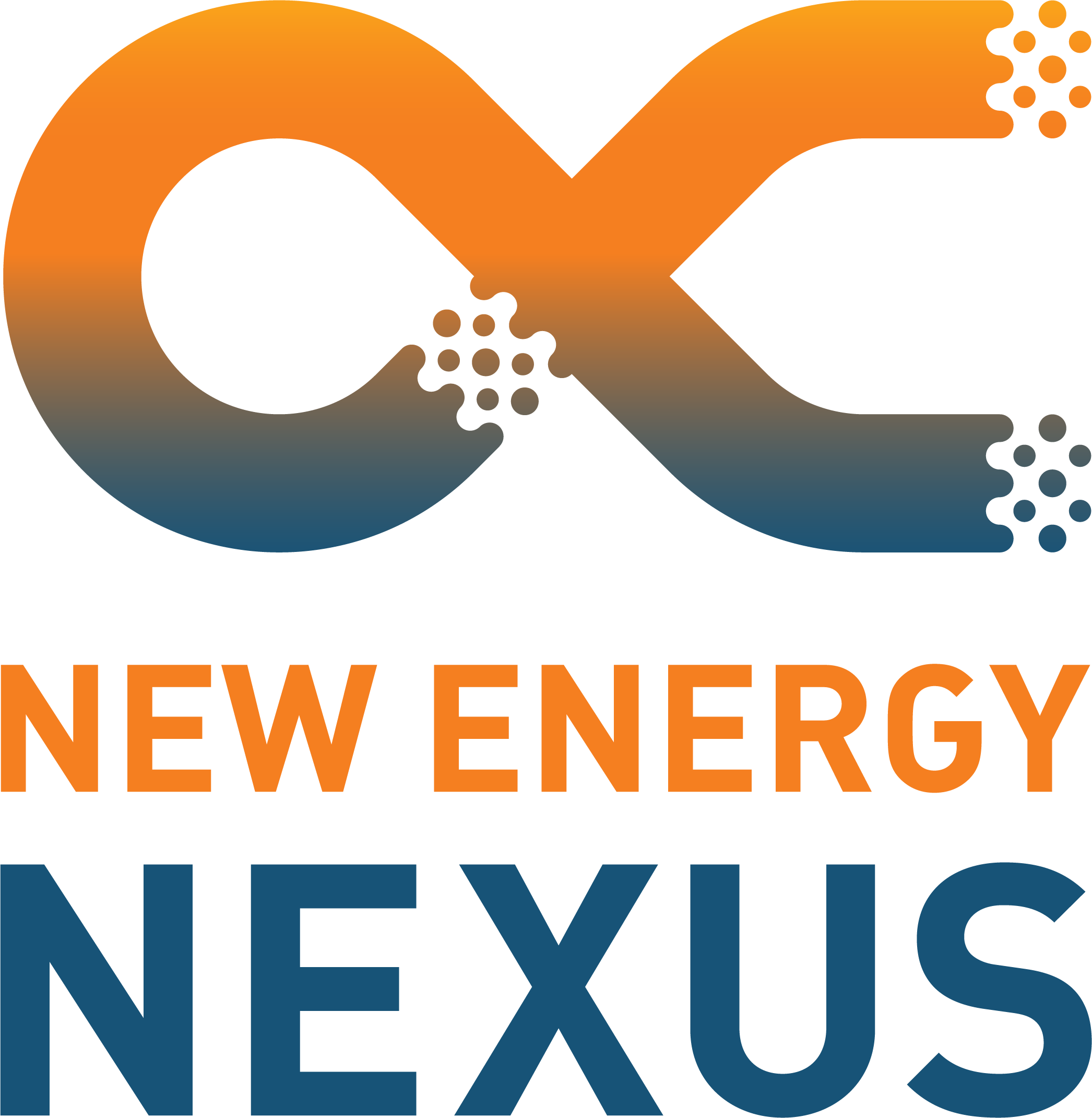 New Energy Nexus