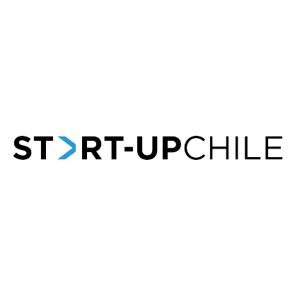 Start-Up Chile