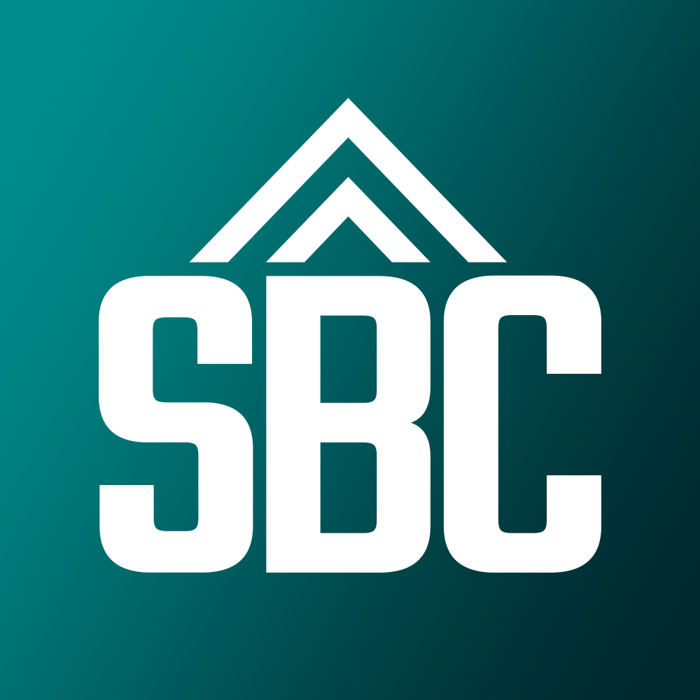 Startupbootcamp