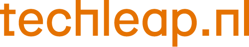 Techleap.nl