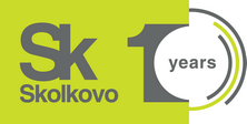 Skolkovo Foundation