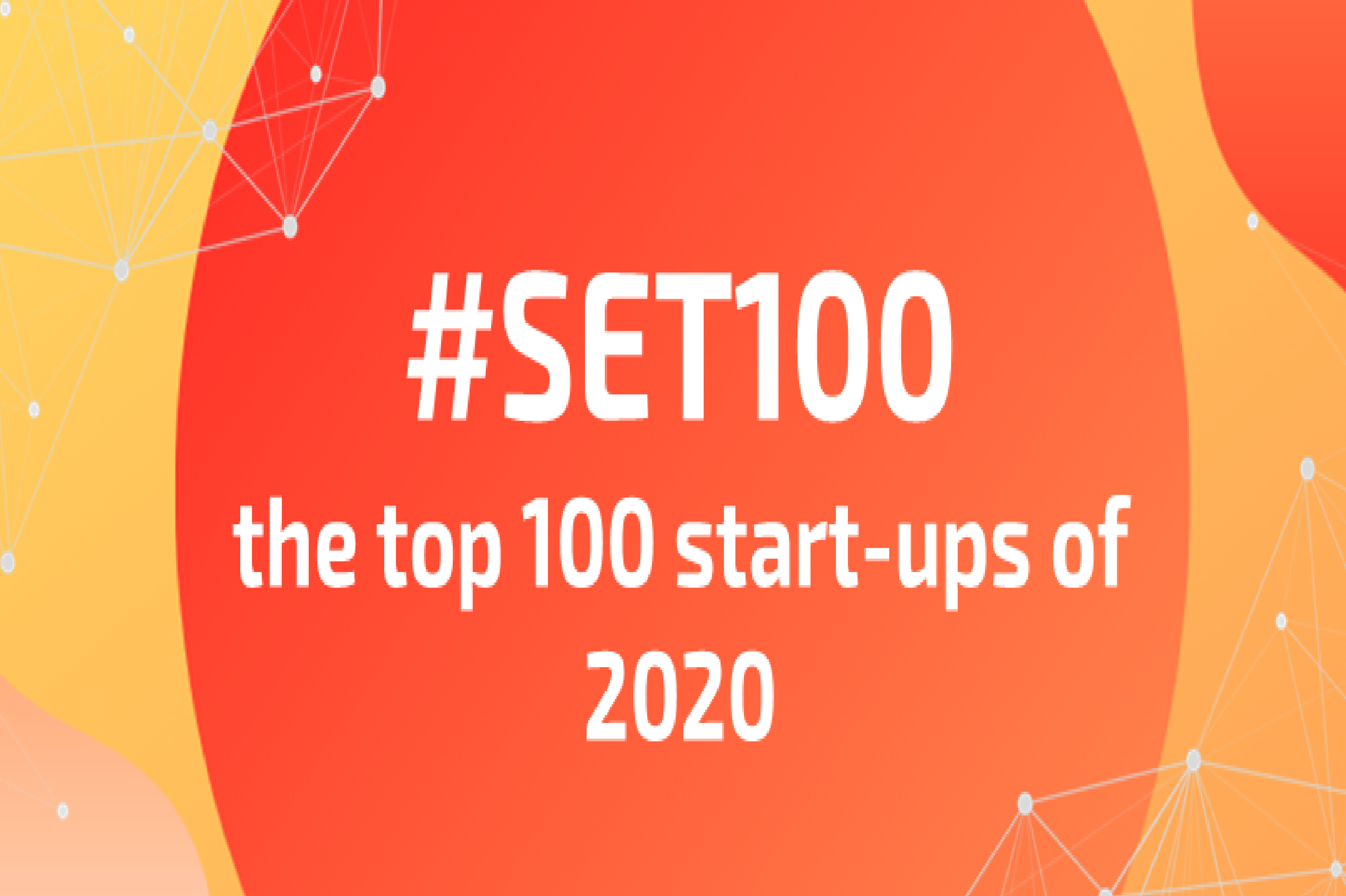 #SET100 2020