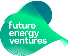 Future Energy ventures