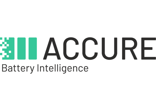 ACCURE GmbH, Germany