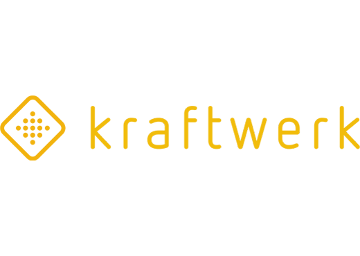 kraftwerk TUBES GmbH, Germany