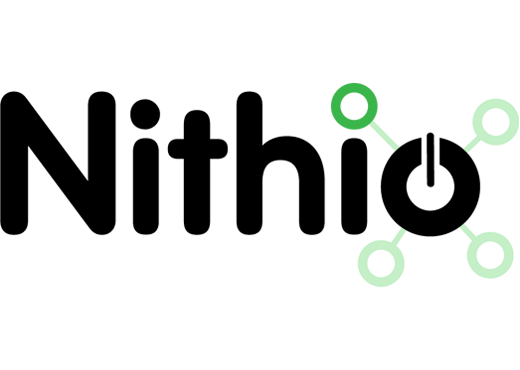 Nithio Holdings, Inc., USA,