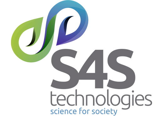 S4S Technologies Ltd, India