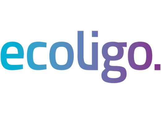 ecoligo GmbH, Germany